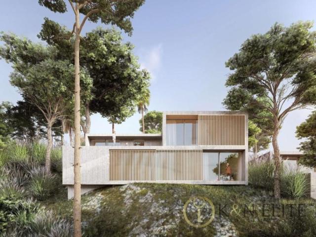 Casa en venta Mutxamel
