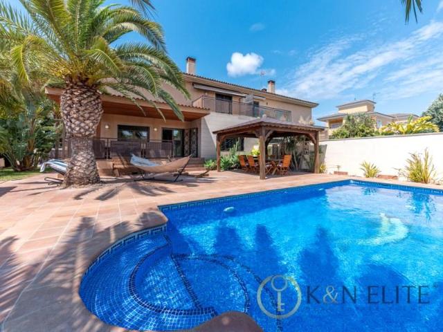Casa en venta Mutxamel