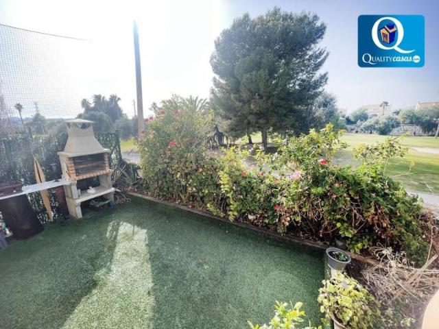 Casa en venta Mutxamel