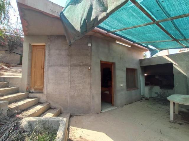 Casa en venta Mutxamel
