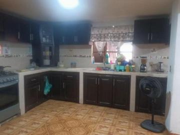 Casa en venta muy cerca del nuevo Instituto del Seguro Social IMSS en Gto, Gto