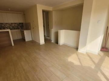 Casa en venta m area construida dorm