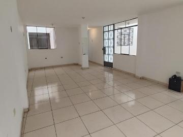 Casa en venta m san martin de porres