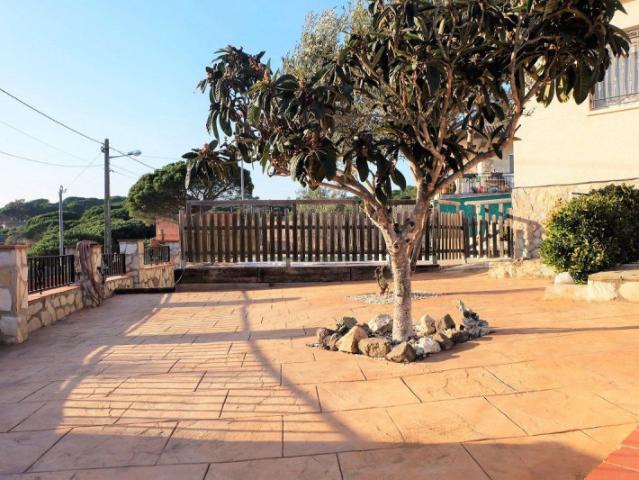 Casa en venta Maçanet de la Selva