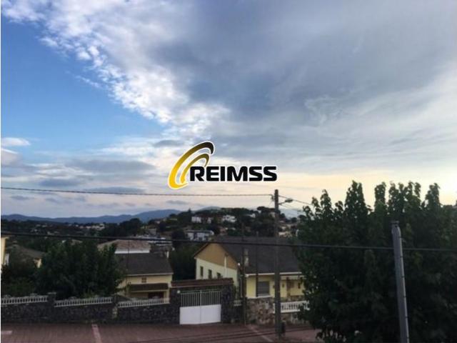 Casa en venta Maçanet de la Selva
