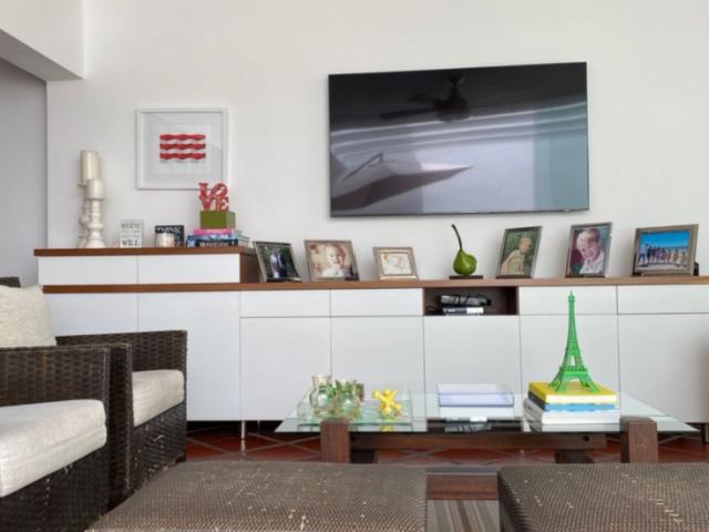 Casa en Venta Macaracuay