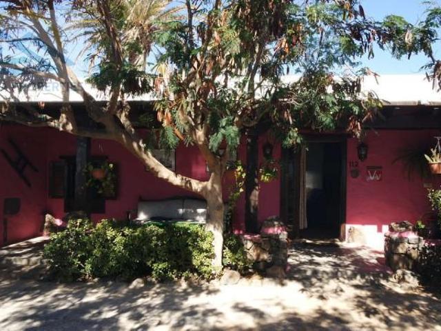 Casa en venta Mácher