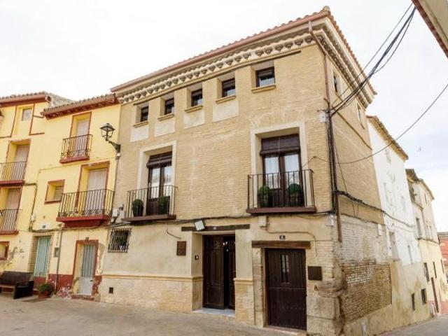 Casa en venta Magallón
