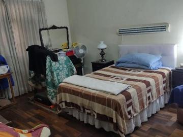 Casa en venta magdalena bien ubicada a dos cuadras del mercado principal