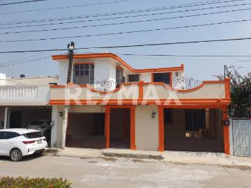 Casa en Venta Magisterio