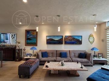 Casa en Venta Magisterial Vista Bella