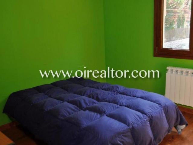 Casa en venta Madrid