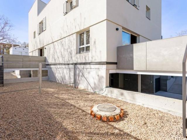 Casa en venta Madrid