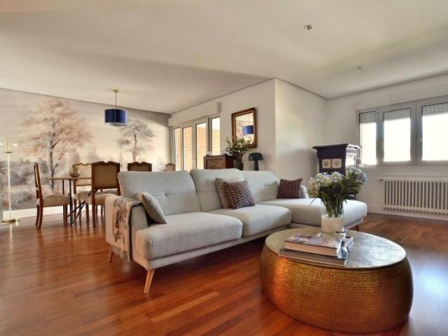 Casa en venta Madrid