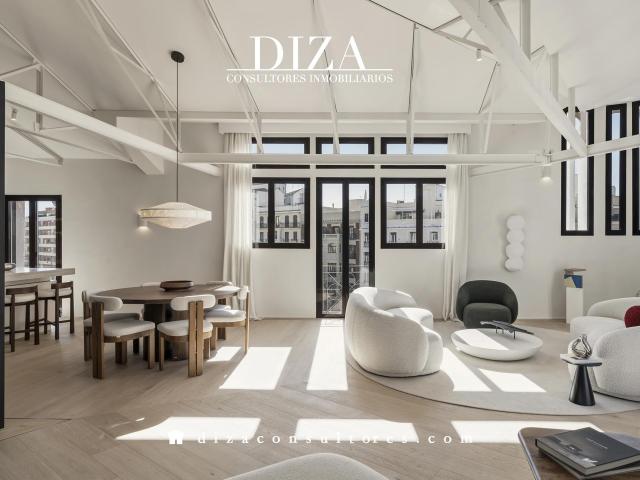 Casa en venta Madrid