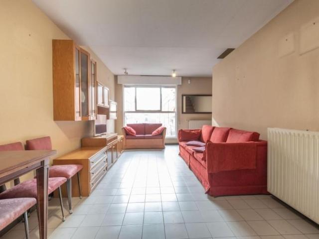 Casa en venta Madrid