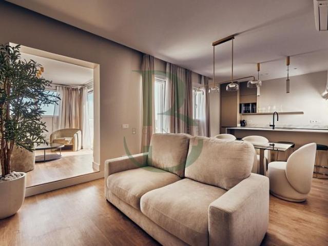 Casa en venta Madrid