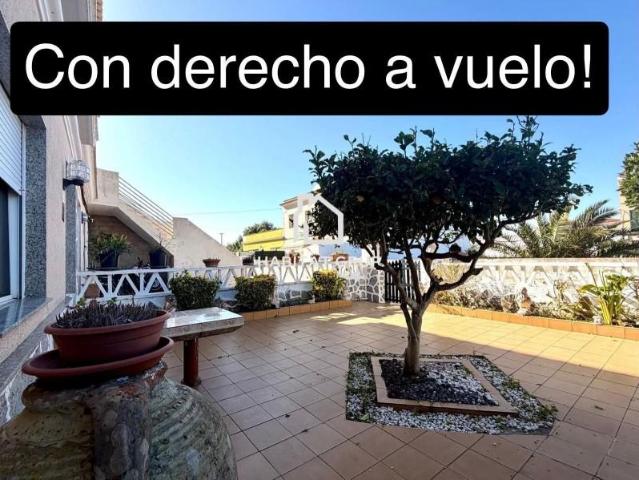 Casa en venta Mahón/Maó