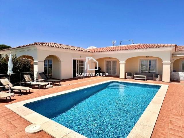 Casa en venta Mahón/Maó