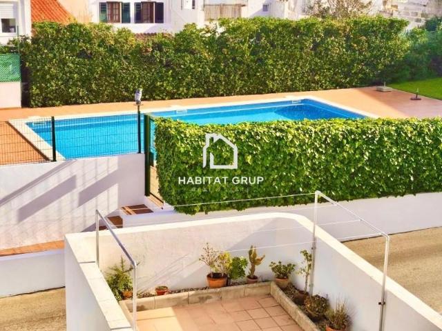 Casa en venta Mahón/Maó