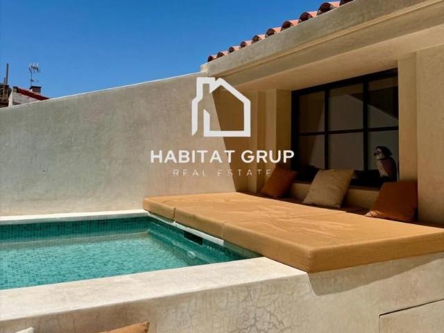 Casa en venta Mahón/Maó
