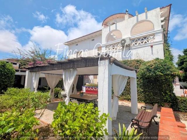 Casa en venta Mahón/Maó
