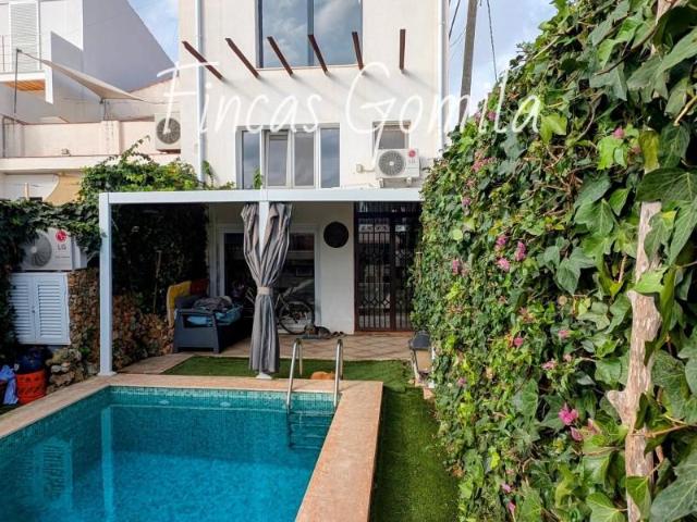 Casa en venta Mahón/Maó