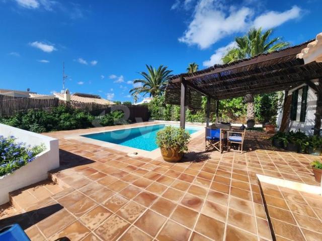 Casa en venta Mahón/Maó