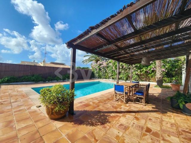 Casa en venta Mahón/Maó