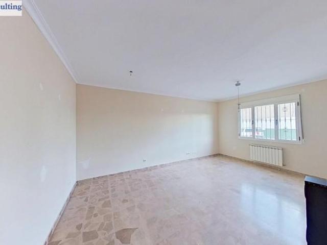 Casa en venta Mahora