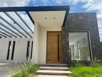 Casa en Venta Maipu Mendoza