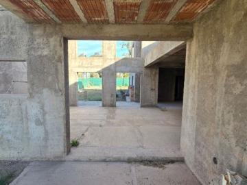 Casa en Venta Maipu Mendoza