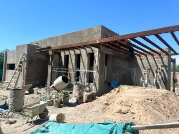 Casa en Venta Maipu Mendoza