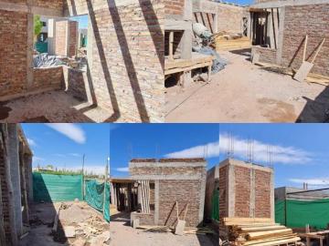 Casa en Venta Maipu Mendoza