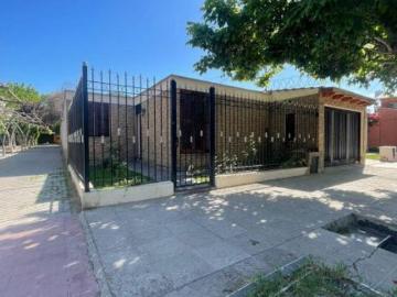 Casa en Venta Maipu Mendoza