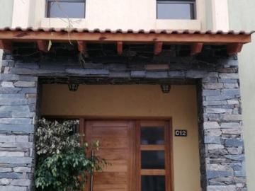 Casa en Venta Maipu Mendoza