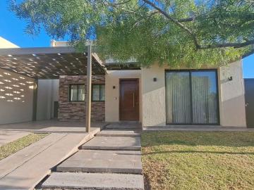Casa en Venta Maipu Mendoza