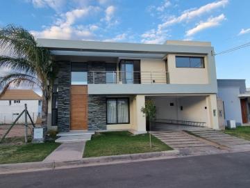 Casa en Venta Maipu Mendoza