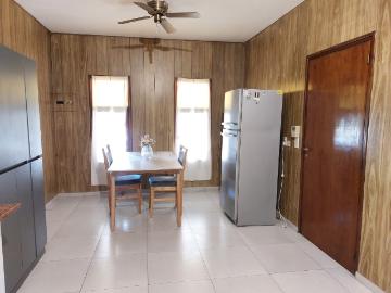 Casa en Venta Maipú