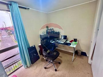 Casa en venta maipu | 4 Dormitorios por 6110.00 en Maipú