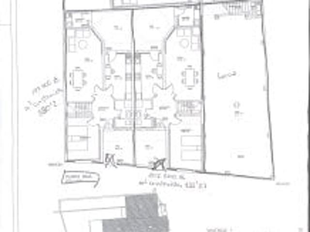 Casa en venta Mairena del Alcor