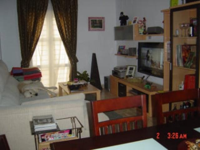 Casa en venta Mairena del Alcor