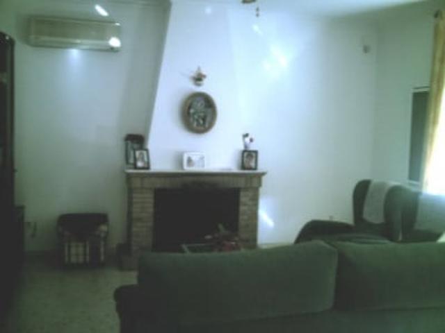 Casa en venta Mairena del Alcor