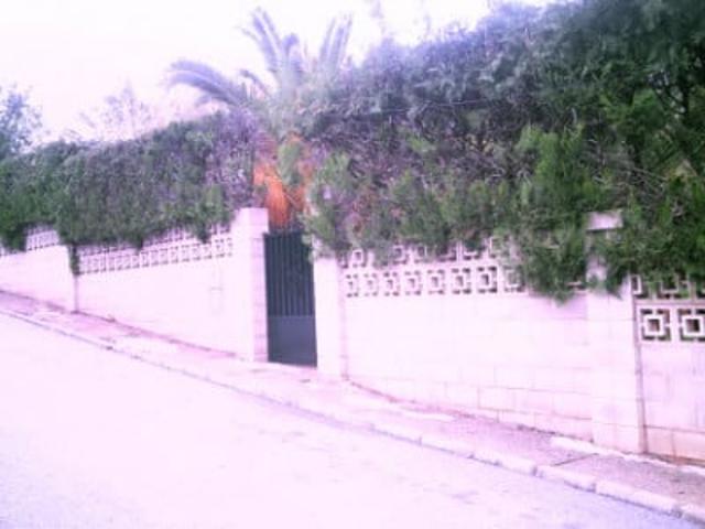 Casa en venta Mairena del Alcor