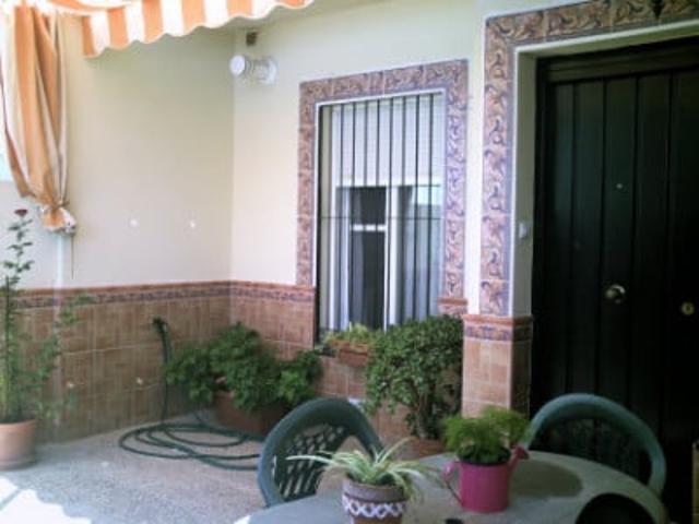 Casa en venta Mairena del Alcor