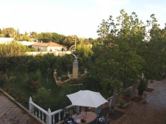 Casa en venta Mairena del Alcor