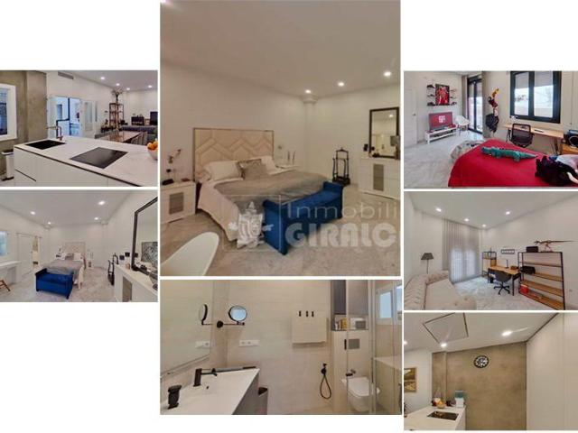 Casa en venta Mairena del Alcor
