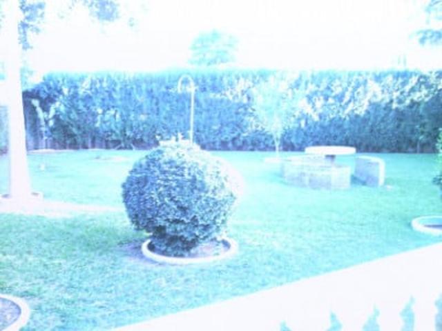 Casa en venta Mairena del Alcor