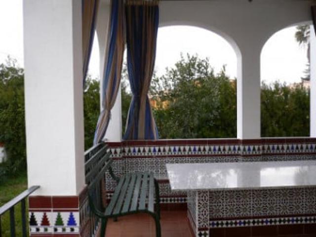 Casa en venta Mairena del Alcor