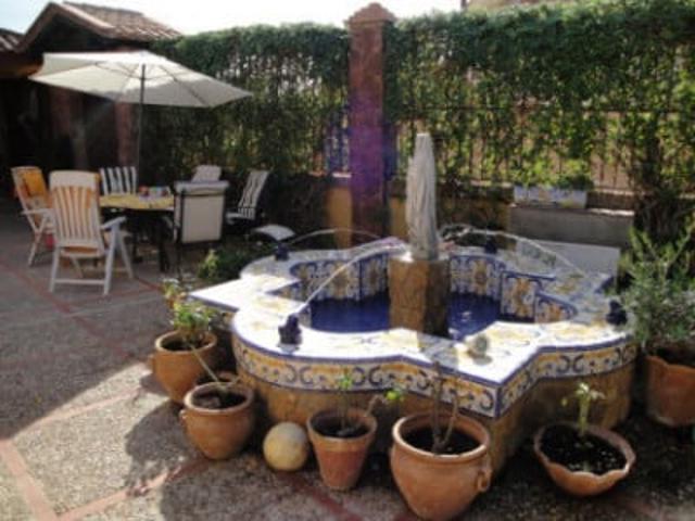 Casa en venta Mairena del Alcor